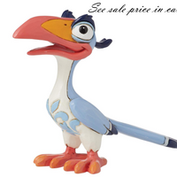 Zazu Mini Disney Traditions 6016353