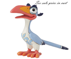 Zazu Mini Disney Traditions 6016353