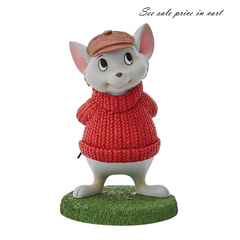 Bernard Mini Disney Showcase 6011635