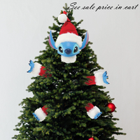 Stitch In A Cinch Possible Dreams 6016168