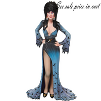 Elvira Couture de Force Studio Brands 6007211