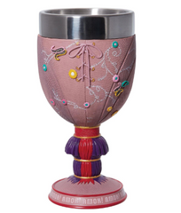 Sarah Goblet Hocus Pocus Disney Showcase 6013294