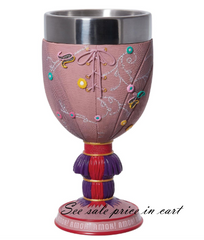 Sarah Goblet Hocus Pocus Disney Showcase 6013294