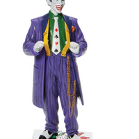 The Joker Couture De Force Studio Brands 6008754