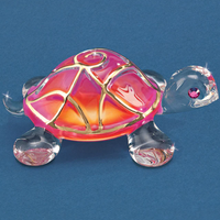 Sunrise Turtle S3 199-SR