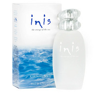 Cologne Spray 1.7 fl. oz