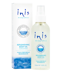 Replenishing Body Oil 5 fl. oz.