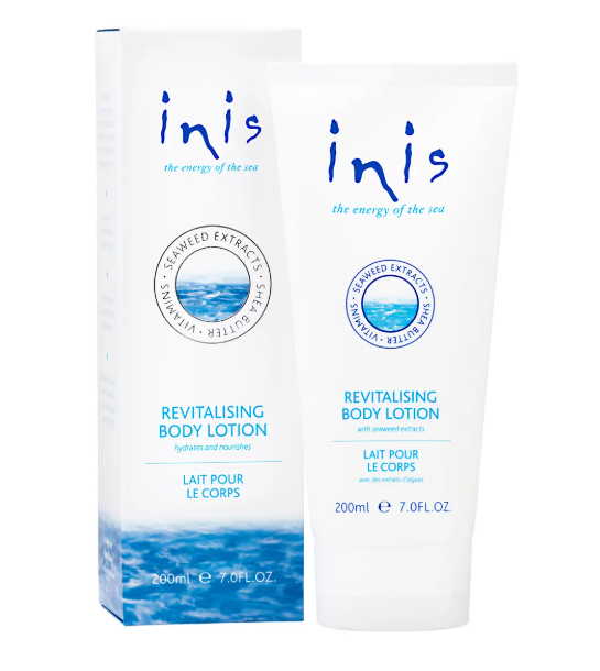 Revitalizing Body Lotion 7 fl. oz.