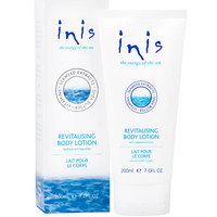 Revitalizing Body Lotion 7 fl. oz.