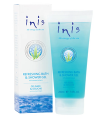 Refreshing Bath & Shower Gel 7 fl. oz.