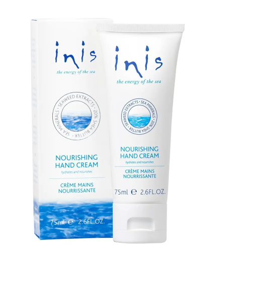 Nourishing Hand Cream 2.6 fl. oz.