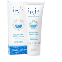 Nourishing Hand Cream 2.6 fl. oz.