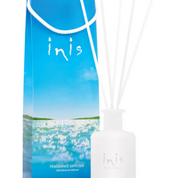 Fragrance Diffuser 3.3 fl. oz.