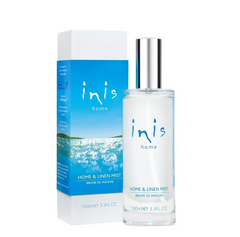 Home & Linen Mist 3.3 fl. oz.