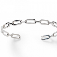 Southern Gates® Palmer Cuff 381