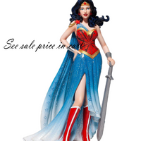 Wonder Woman Couture de Force Studio Brands 6006318