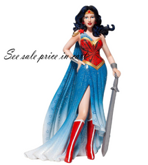 Wonder Woman Couture de Force Studio Brands 6006318