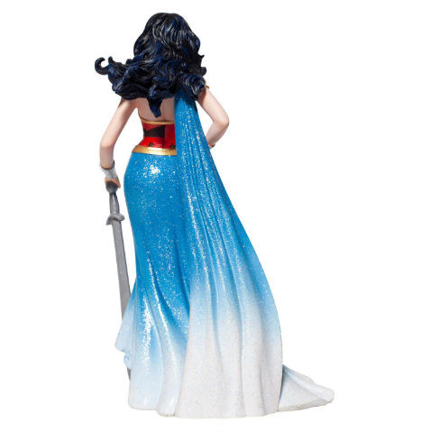 Wonder Woman Couture de Force Studio Brands 6006318