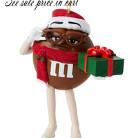 M&M'S Brown Character H/O Studio Brands 6014576
