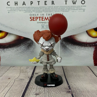 IT Pennywise MiniCo