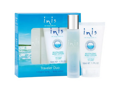 Traveler Duo