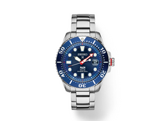 Prospex Solar Diver SNE549