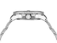 Prospex Solar Diver SNE549