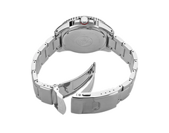 Prospex Solar Diver SNE549