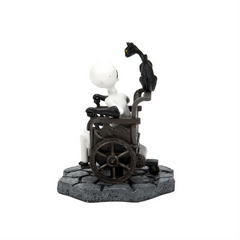 Dr. Finkelstein Nightmare Before Christmas VLG 6014520