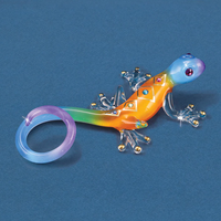 Desert Diamond Gecko S2 202-D