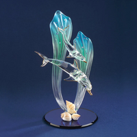 S7 T66: Dolphin and Baby