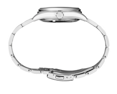Seiko Prospex Alpinist SPB155