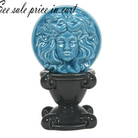 DISNEY HM Madame Leota S&P Studio Brands 6016750