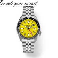 Seiko 5 Sports SSK017