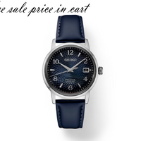 Presage Cocktail Time SRPE43