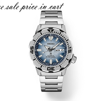 Prospex Special Edition SRPG57