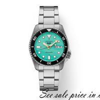 Seiko 5 sports SRPK33