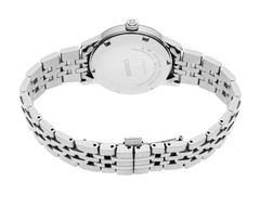 Seiko Presage Cocktail Time SRPL61