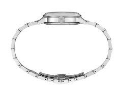 Seiko Presage Cocktail Time SRPL63