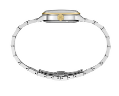 Seiko Presage Cocktail Time SRPL64