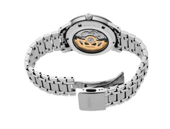 Seiko Presage Style60's SRPL71