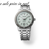 Seiko Presage Style60's SRPL71