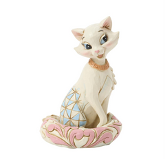Enesco Duchess Mini Disney Traditions 6016909