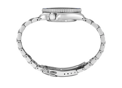 Seiko 5 Sports SRPL83 Blue Dial