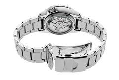 Seiko 5 Sports SKX SRPL79