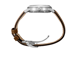 Seiko Presage Cocktail Time SRPE45