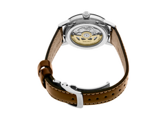 Seiko Presage Cocktail Time SRPE45