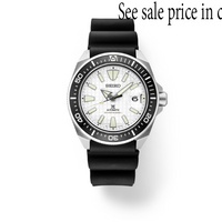 Seiko Prospex Automatic Diver SRPE37