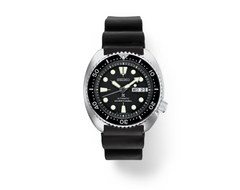 Seiko Prospex Automatic Diver SRPE93