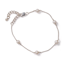 Southern Gates® Ariel Bracelet Ariel Series B384